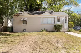 154 Lawton St SW, Atlanta, GA 30314 - Photo 3