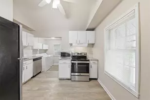 154 Lawton St SW, Atlanta, GA 30314 - Photo 9