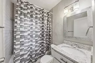 154 Lawton St SW, Atlanta, GA 30314 - Photo 19