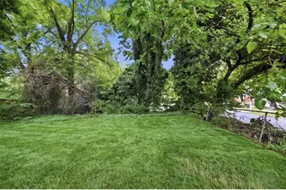 154 Lawton Street SW, Atlanta, GA 30314 - Photo 23