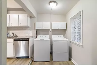 154 Lawton Street SW, Atlanta, GA 30314 - Photo 11