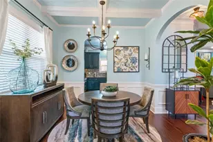 132 Luke Cove, Hampton, GA 30228 - Photo 9