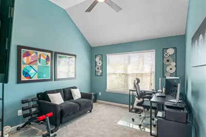 132 Luke Cove, Hampton, GA 30228 - Photo 29