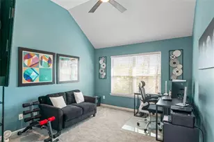 132 Luke Cove, Hampton, GA 30228 - Photo 29