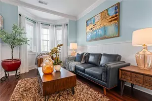 132 Luke Cove, Hampton, GA 30228 - Photo 9