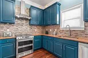 132 Luke Cove, Hampton, GA 30228 - Photo 11