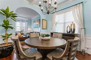 132 Luke Cove, Hampton, GA 30228 - Photo 11