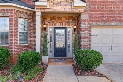 132 Luke Cove, Hampton, GA 30228 - Photo 3