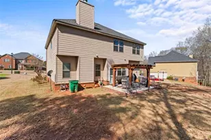 132 Luke Cove, Hampton, GA 30228 - Photo 35