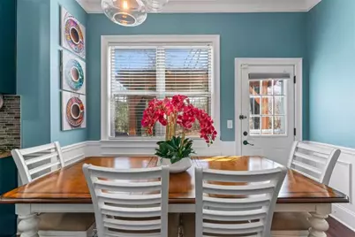 132 Luke Cove, Hampton, GA 30228 - Photo 15