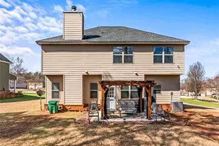 132 Luke Cove, Hampton, GA 30228 - Photo 33