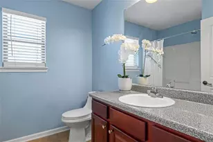 132 Luke Cove, Hampton, GA 30228 - Photo 31