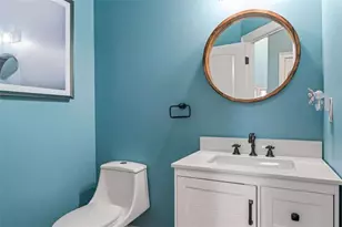 132 Luke Cove, Hampton, GA 30228 - Photo 19