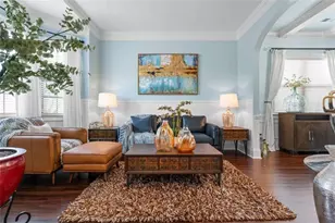 132 Luke Cove, Hampton, GA 30228 - Photo 7