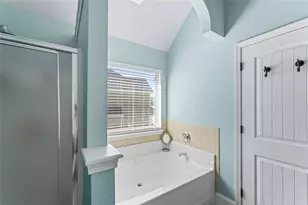 132 Luke Cove, Hampton, GA 30228 - Photo 27