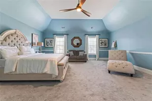 132 Luke Cove, Hampton, GA 30228 - Photo 25