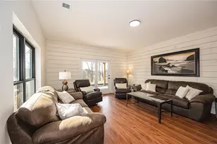 3339 Cove Overlook Dr, Gainesville, GA 30501 - Photo 29