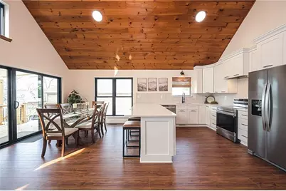 3339 Cove Overlook Drive, Gainesville, GA 30501 - Photo 11