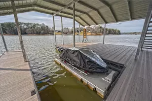 3339 Cove Overlook Dr, Gainesville, GA 30501 - Photo 45