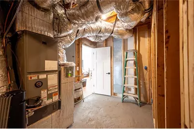 3339 Cove Overlook Drive, Gainesville, GA 30501 - Photo 39