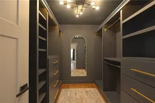 3339 Cove Overlook Dr, Gainesville, GA 30501 - Photo 23