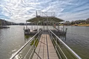 3339 Cove Overlook Dr, Gainesville, GA 30501 - Photo 43