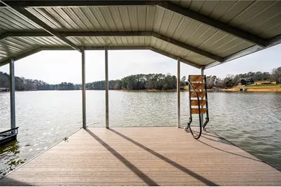 3339 Cove Overlook Drive, Gainesville, GA 30501 - Photo 51