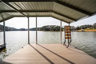 3339 Cove Overlook Dr, Gainesville, GA 30501 - Photo 51