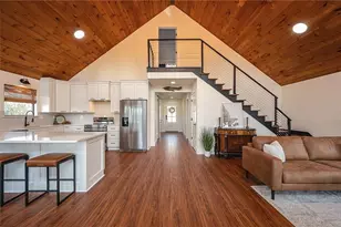 3339 Cove Overlook Dr, Gainesville, GA 30501 - Photo 15