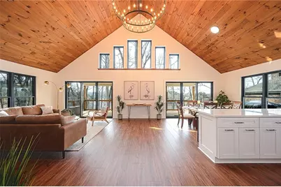 3339 Cove Overlook Drive, Gainesville, GA 30501 - Photo 7