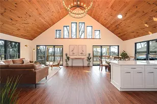 3339 Cove Overlook Dr, Gainesville, GA 30501 - Photo 7