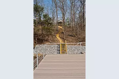 3339 Cove Overlook Drive, Gainesville, GA 30501 - Photo 47