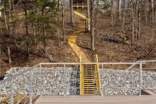 3339 Cove Overlook Dr, Gainesville, GA 30501 - Photo 47