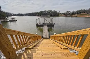 3339 Cove Overlook Dr, Gainesville, GA 30501 - Photo 41