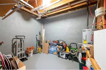 3339 Cove Overlook Drive, Gainesville, GA 30501 - Photo 37