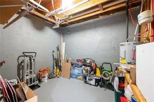 3339 Cove Overlook Dr, Gainesville, GA 30501 - Photo 37