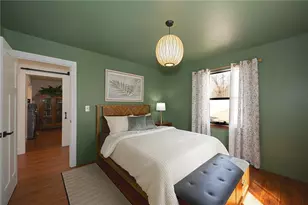 3339 Cove Overlook Dr, Gainesville, GA 30501 - Photo 25