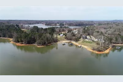 3339 Cove Overlook Drive, Gainesville, GA 30501 - Photo 63