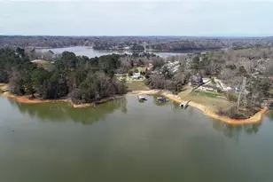 3339 Cove Overlook Dr, Gainesville, GA 30501 - Photo 63