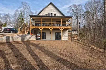 3339 Cove Overlook Drive, Gainesville, GA 30501 - Photo 57