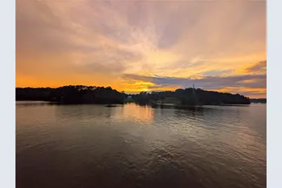 3339 Cove Overlook Drive, Gainesville, GA 30501 - Photo 53