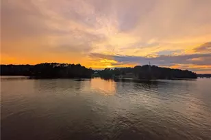 3339 Cove Overlook Dr, Gainesville, GA 30501 - Photo 53