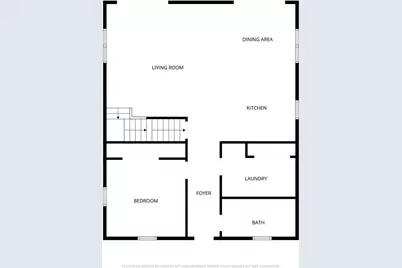 3339 Cove Overlook Drive, Gainesville, GA 30501 - Photo 65