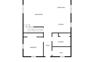 3339 Cove Overlook Dr, Gainesville, GA 30501 - Photo 65