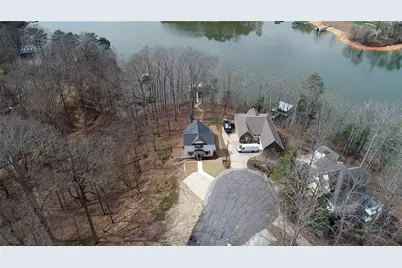 3339 Cove Overlook Drive, Gainesville, GA 30501 - Photo 3