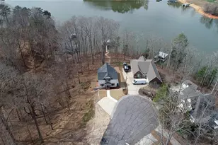 3339 Cove Overlook Dr, Gainesville, GA 30501 - Photo 3