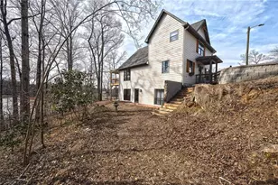 3339 Cove Overlook Dr, Gainesville, GA 30501 - Photo 59