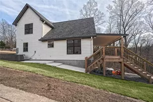 3339 Cove Overlook Dr, Gainesville, GA 30501 - Photo 55