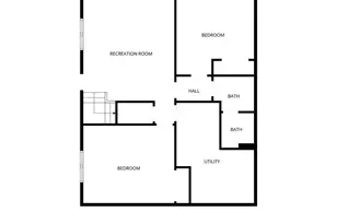 3339 Cove Overlook Dr, Gainesville, GA 30501 - Photo 67