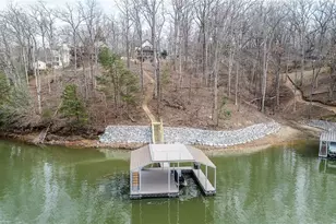 3339 Cove Overlook Dr, Gainesville, GA 30501 - Photo 5